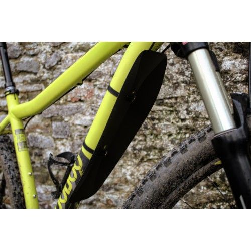 Mucky Nutz Gut Fender