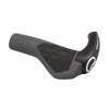 Ergon GS2