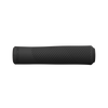 Ergon GXR
