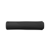 Ergon GXR