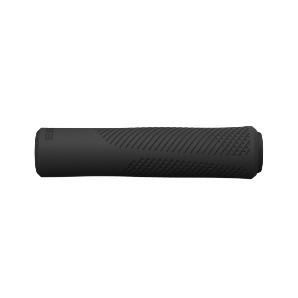 Ergon GXR