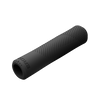 Ergon GXR