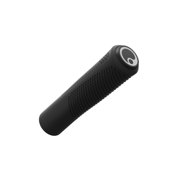 Ergon GXR