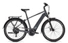 2023 Kalkhoff Entice 3.B