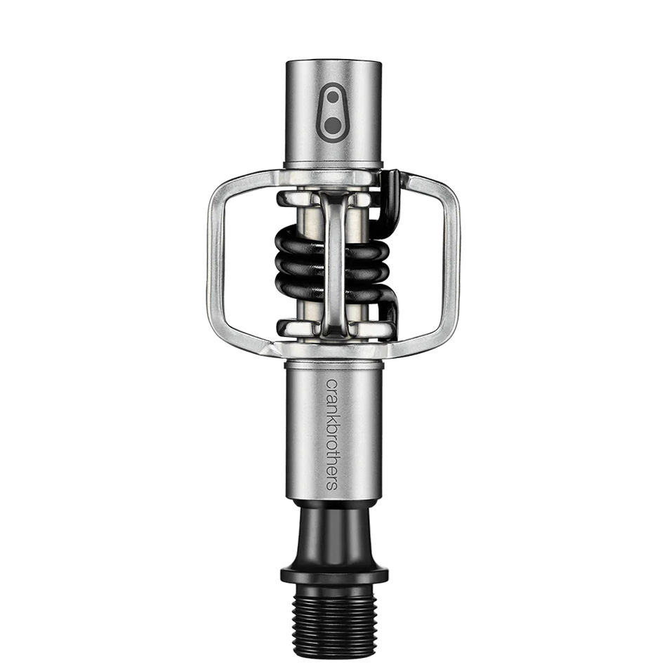 Crankbrothers Eggbeater 1 Pedals