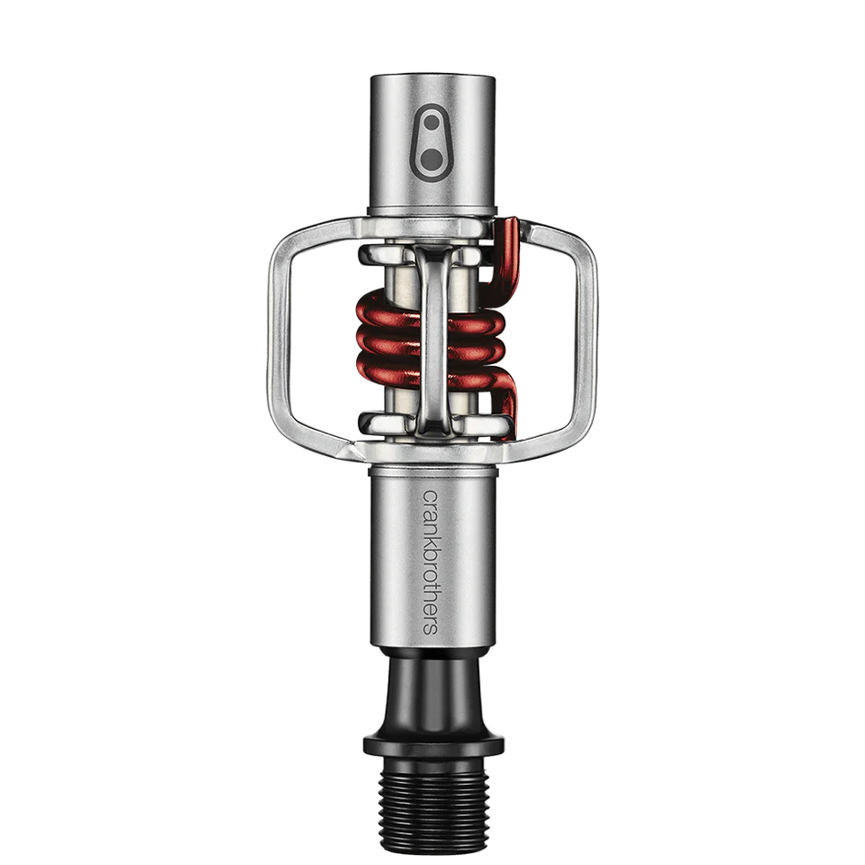 Crankbrothers Eggbeater 1 Pedals