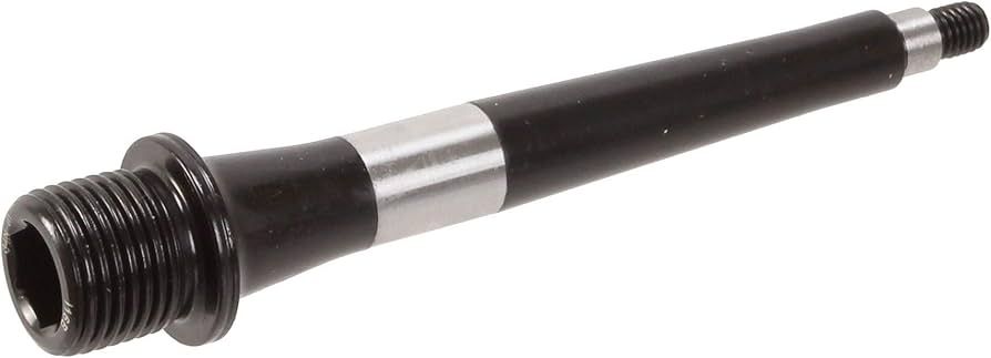 Crankbrothers NextGen Spindle