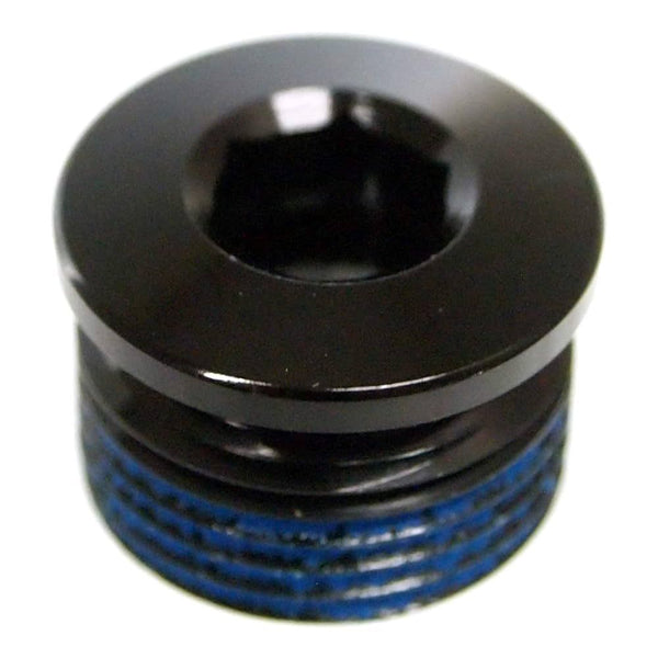 Crankbrothers NextGen End Caps