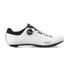 Fizik Vento Omnia Wide White/Black
