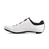 Fizik Vento Omnia Wide White/Black