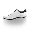 Fizik Vento Omna White/Black