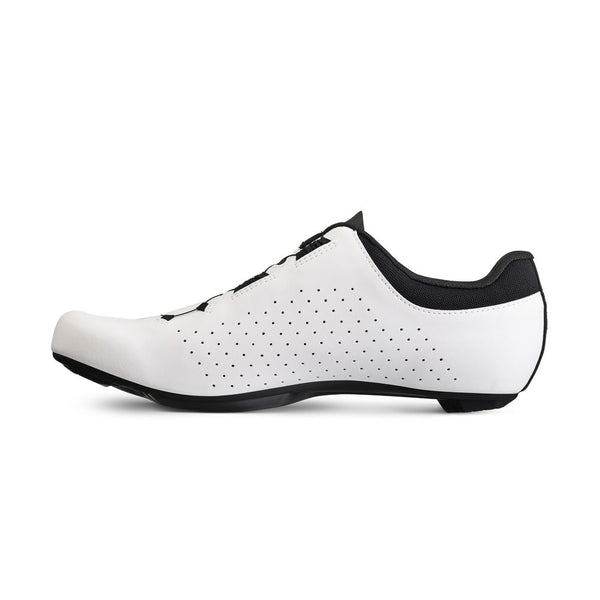 Fizik Vento Omna White/Black