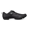 Fizik Terra Atlas Black