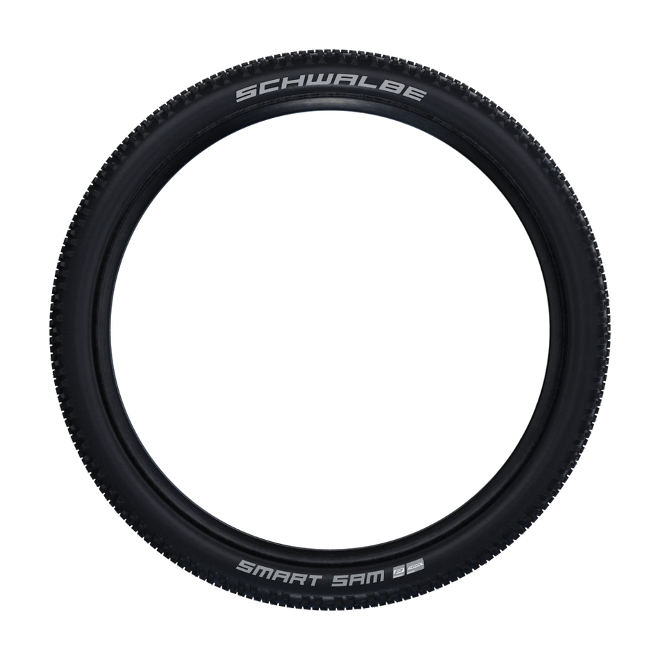 Schwalbe Tyre Smart Sam