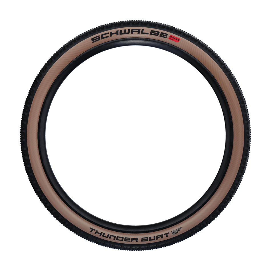 Schwalbe Tyre Thunder Burt
