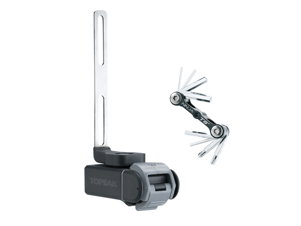 Ninja tc road on sale