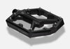 Crankbrothers Stamp 1 Large Pedals Gen 2