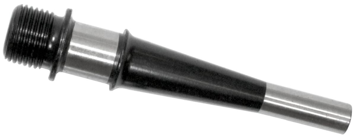 Crankbrothers Stamp V2 Spindle