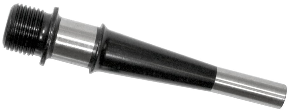 Crankbrothers Stamp V2 Spindle