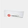 Castelli Summer Headband