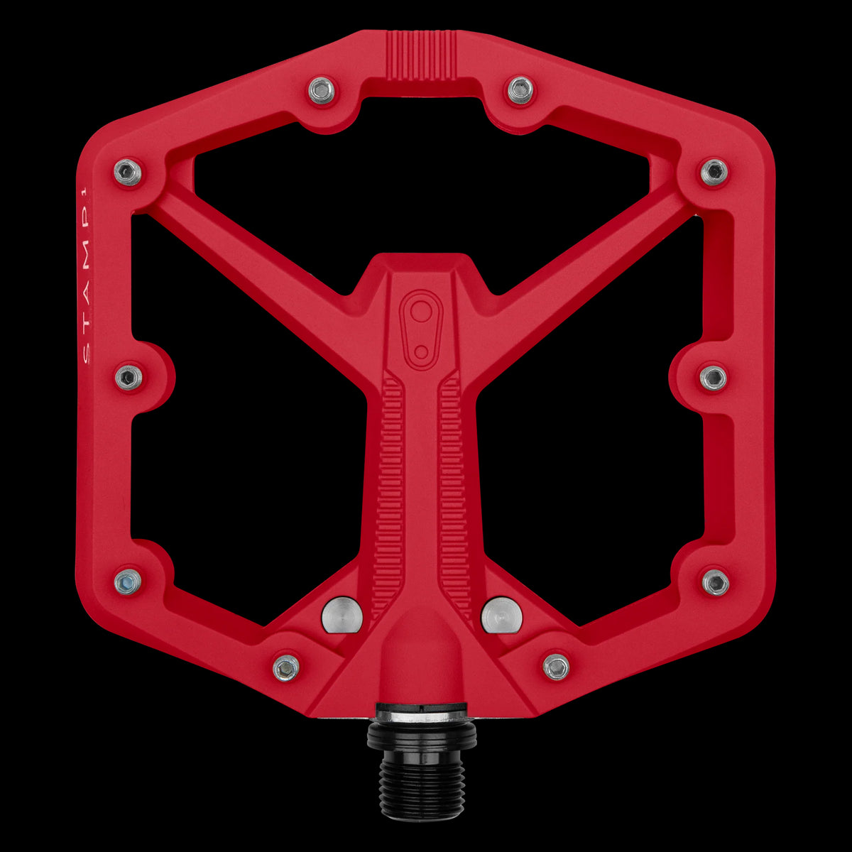 Crankbrothers Stamp 1 Large Pedals Gen 2