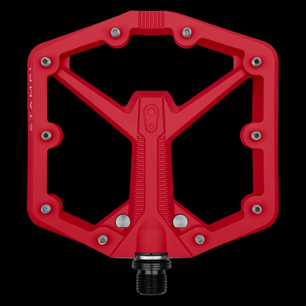 Crankbrothers Stamp 1 Large Pedals Gen 2