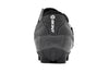 Bont Vaypor G Li2 Wide Matte Black