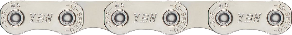 YBN Chain 12 Speed MK12E-S2