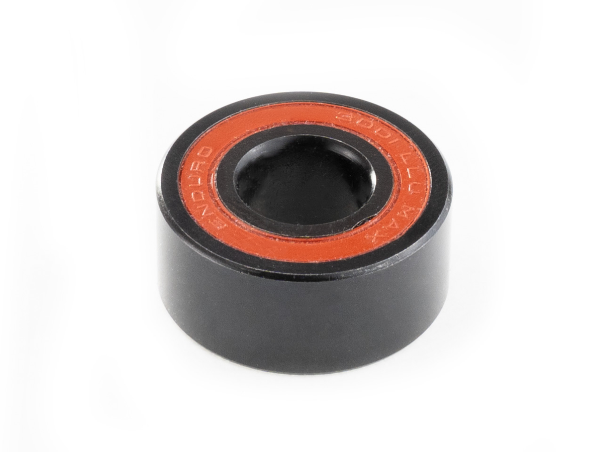 Enduro Max Radial Bearing 3001 12 x 29 x 12