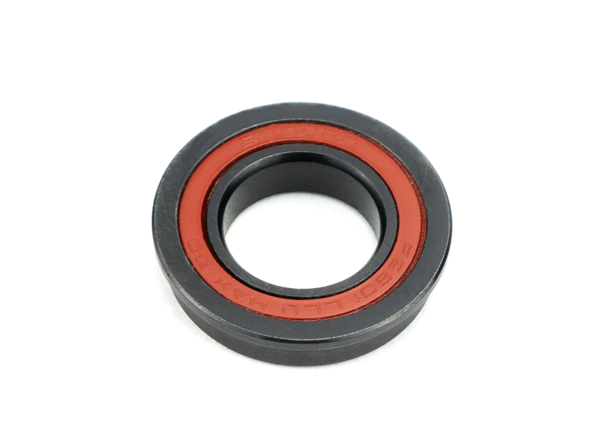 Enduro Max Bearing F6801 12 x 21/23 x 5