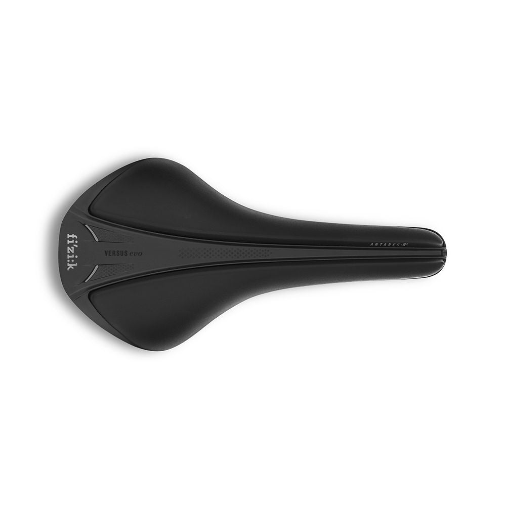 Fizik Saddle Aliante R3 Versus Evo