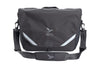 Tern Pannier Bag Bucketload Single 24L / 9kg