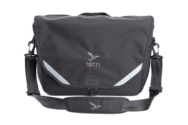 Tern Pannier Bag Bucketload Single 24L / 9kg