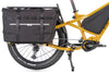Tern Cargo Hold 72 Panniers