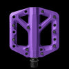 Crankbrothers Stamp 1 Large Pedals Gen 2