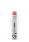 Elite Jet Plus Bottles 950ml
