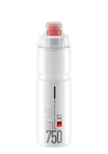 Elite Jet Plus Bottles 950ml