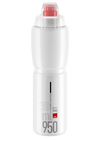 Elite Jet Plus Bottles 950ml