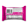 Bonk Breaker Peanut Butter & Jelly Protein + Energy Bars