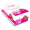 Bonk Breaker Peanut Butter & Jelly Protein + Energy Bars