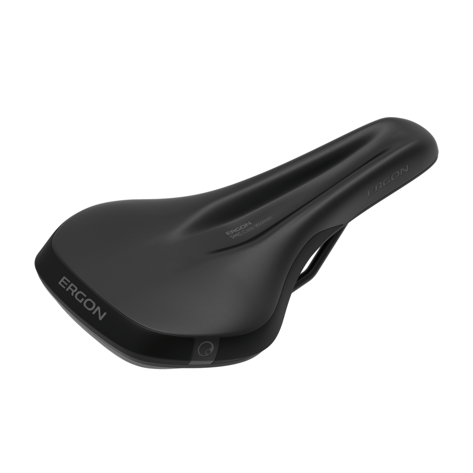 Ergon Saddle SMC Core Women
