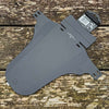 Mucky Nutz Guard Fat Face Fender Front Black 2024