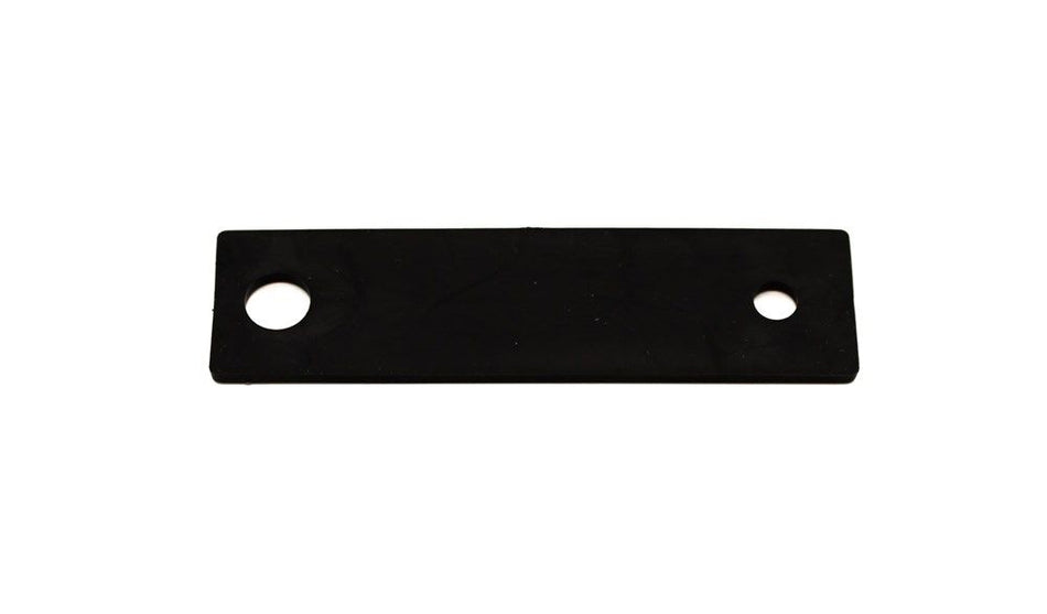Focus Battery Cover Rubber Strap Jam2 & Sam2 2023