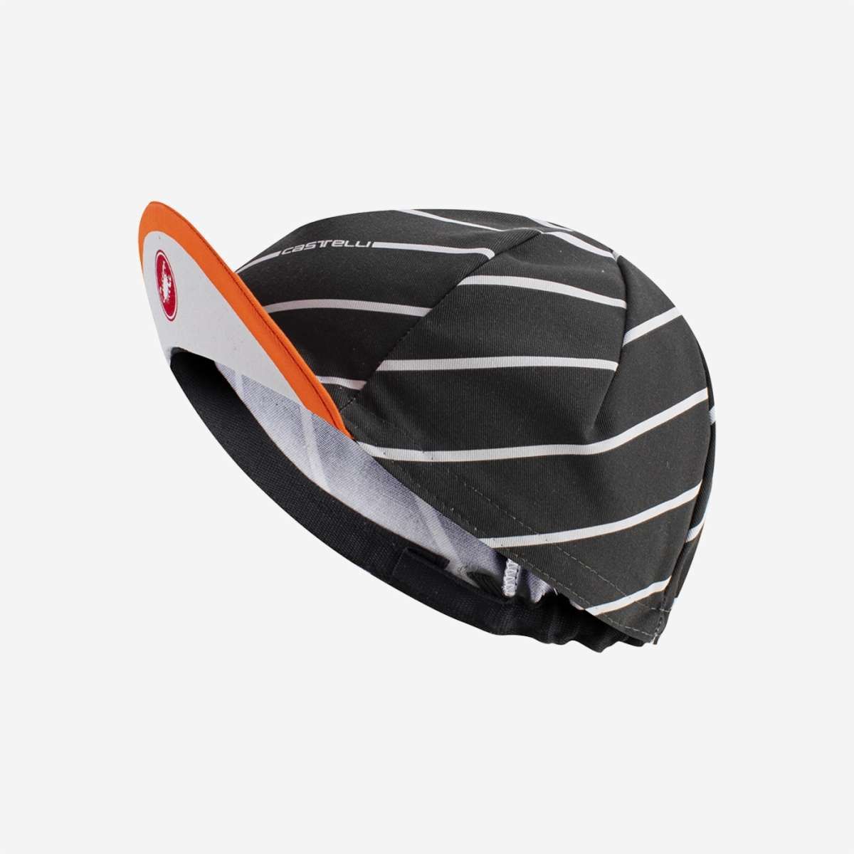 Castelli Speed Strada Cycling Cap