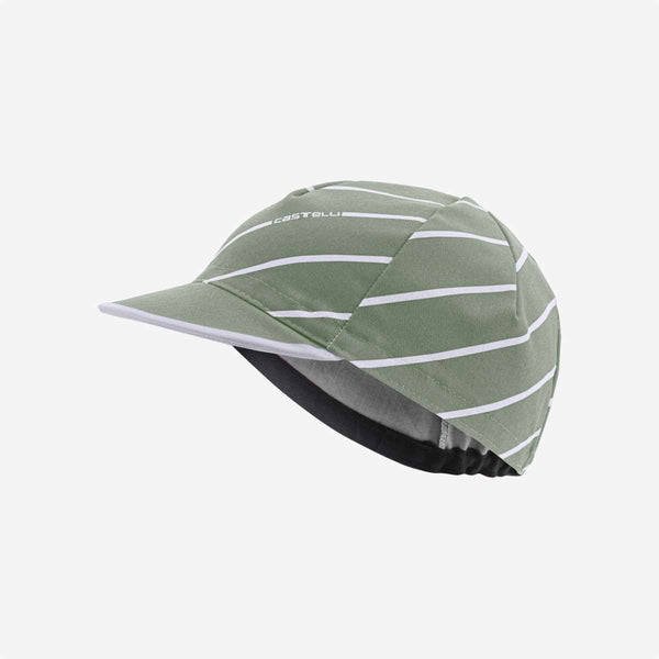 Castelli Speed Strada Cycling Cap