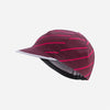 Castelli Speed Strada Cycling Cap