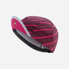 Castelli Speed Strada Cycling Cap