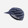 Castelli Speed Strada Cycling Cap