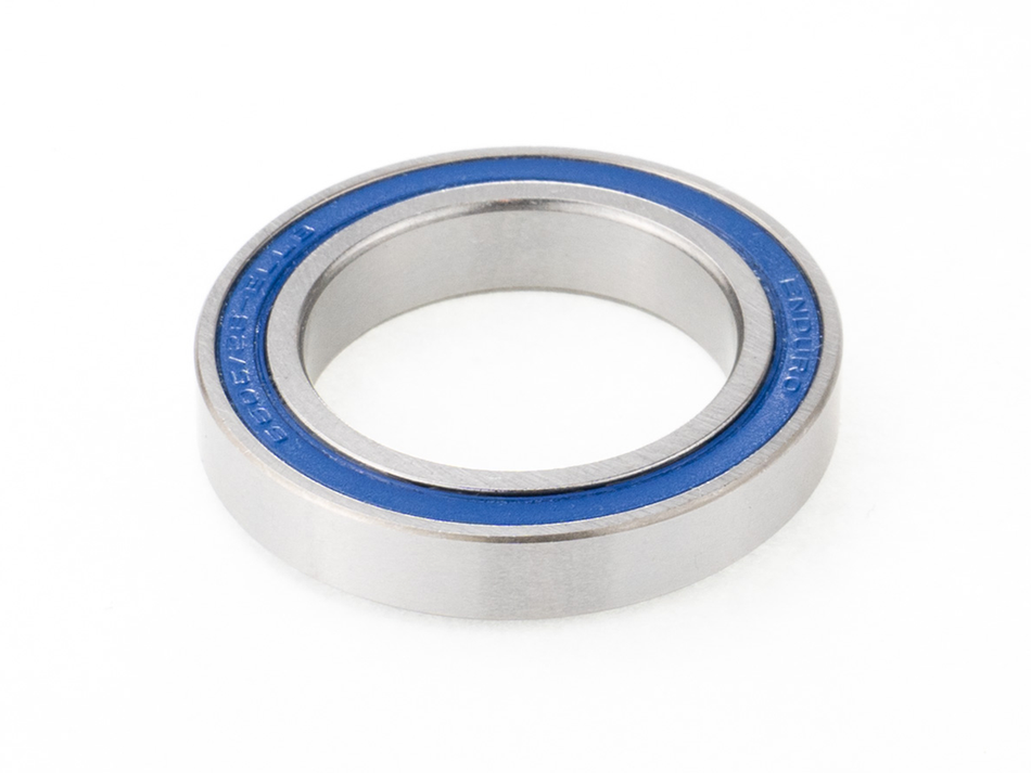 Enduro Radial Bearing 6806/28 28 x 42 x 7/8