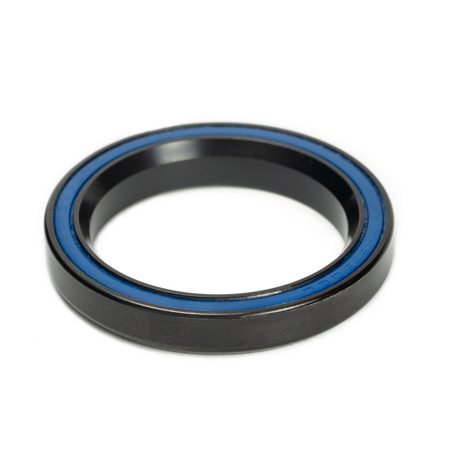Enduro HS Bearing 1.125" 30.5 x 41.8 x 6.5 36x45° BO
